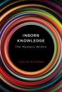 Inborn Knowledge - Preview