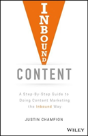 Inbound Content - Preview