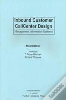Inbound Customer Callcenter Design