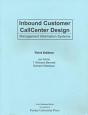 Inbound Customer Callcenter Design - Preview