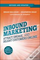 Inbound Marketing, Revised And Updated