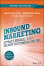 Inbound Marketing, Revised And Updated - Preview