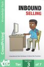 Inbound Selling - Preview