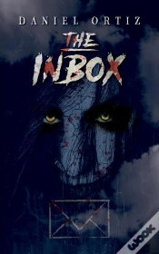 Capa do artigo Inbox