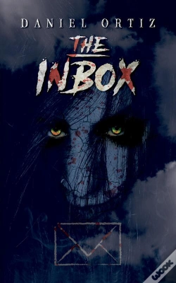 Capa do artigo Inbox