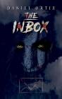 Inbox - Preview