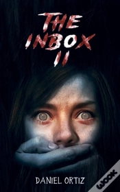 Capa do artigo Inbox Ii