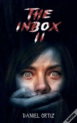 Capa do artigo Inbox Ii