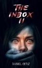 Inbox Ii - Preview