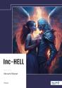 Inc-Hell - Preview