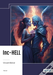 Capa do artigo Inc-Hell