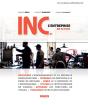 Inc., L'Entreprise En Action (4e Édition) - Preview