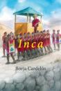 Inca - Preview