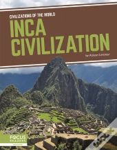 Inca Civilization