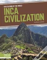Inca Civilization