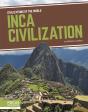 Inca Civilization - Preview