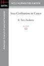 Inca Civilization In Cuzco - Preview