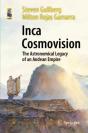 Inca Cosmovision - Preview