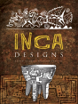 Inca Designs - Preview