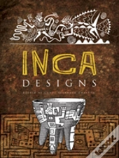 Inca Designs