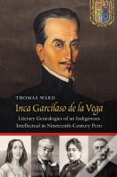 Inca Garcilaso De La Vega