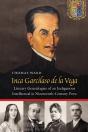 Inca Garcilaso De La Vega - Preview