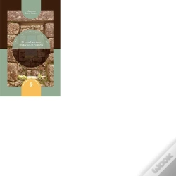Capa do artigo Inca Garcilaso, Traductor De Culturas, El