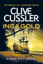Inca Gold - Preview