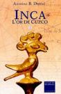Inca Ii. L'Or De Cuzco - Preview