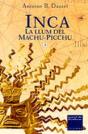 Inca Iii. La Llum Del Machu-Picchu - Preview