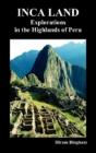 Inca Land - Preview