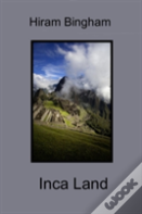 Inca Land