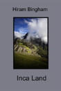 Inca Land - Preview