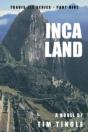 Inca Land - Preview