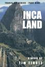 Inca Land - Preview