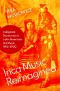 Inca Music Reimagined - Preview
