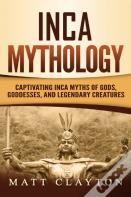 Inca Mythology