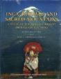 Inca Rituals And Sacred Mountains - Preview