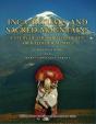 Inca Rituals And Sacred Mountains - Preview