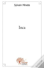 Capa do artigo Inca