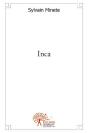 Inca - Preview