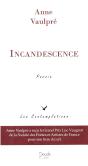 Incandescence - Preview