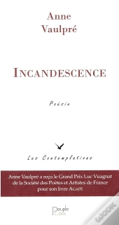 Incandescence