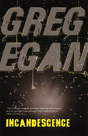 Incandescence - Preview