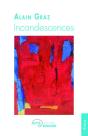Incandescences - Preview
