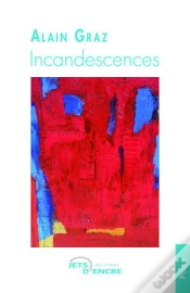 Capa do artigo Incandescences