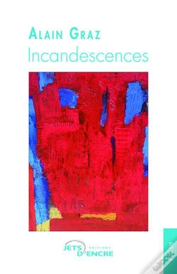 Capa do artigo Incandescences