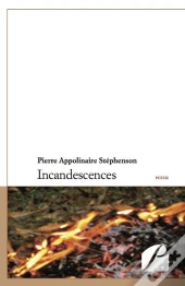 Incandescences