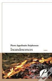 Capa do artigo Incandescences