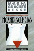 Incandescências